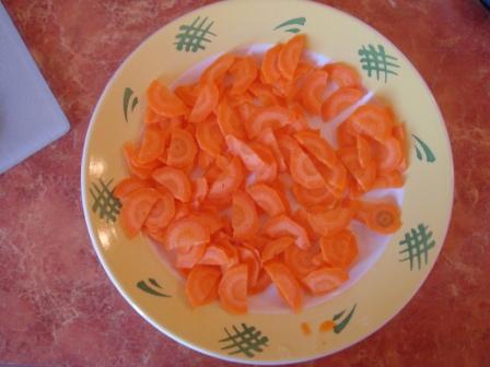 Куриный бульон для Чайников, Или «Кура-International»