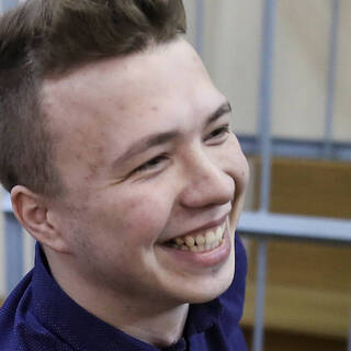 Пособие для избирателя ил почему нужно идти на выборы