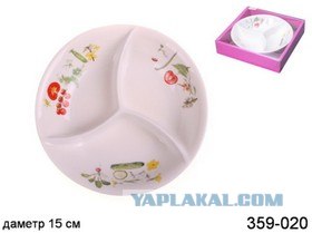 Куриная кардиология