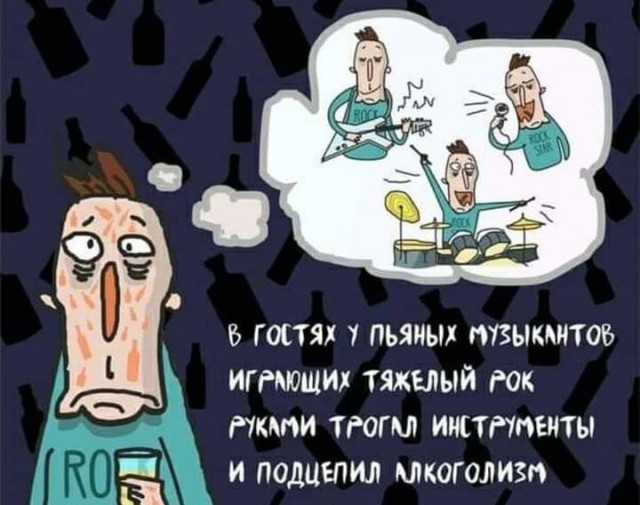 Месево из картинок, поулыбаться или тупо пофтыкать