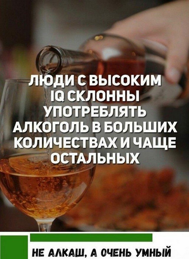 Картинки и мемы для настроения 11.11.2021