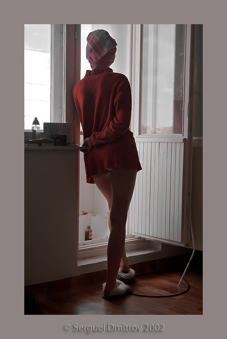 Фото(Просто) ,тема -просто.