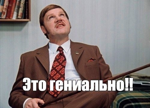 Аматорский боевик
