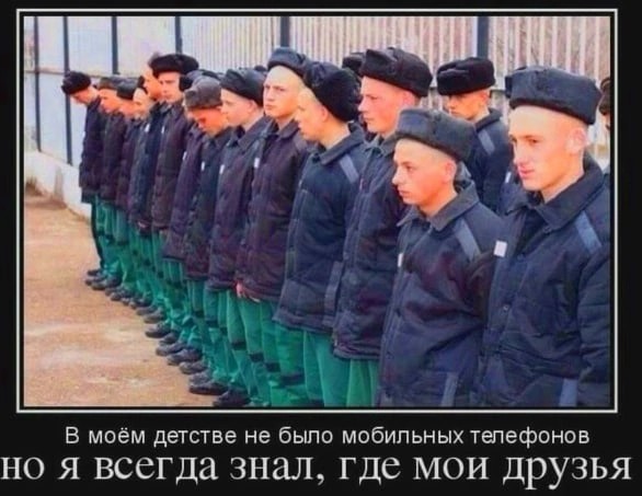 Картинки аморальные и всякие разные - 22