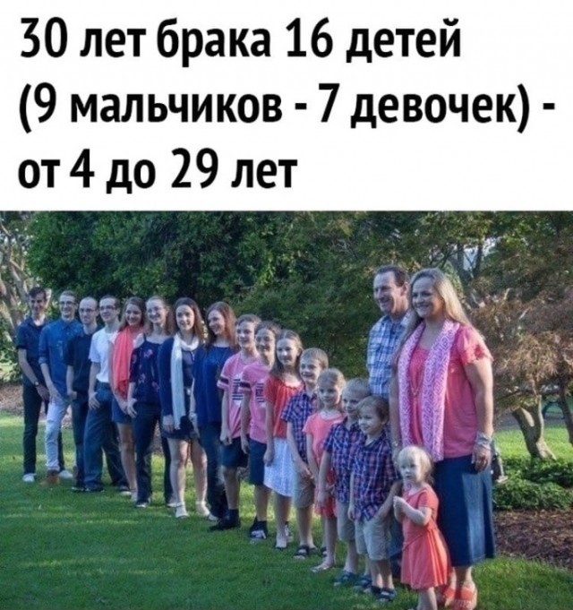 Так себе картинки 30.03.22