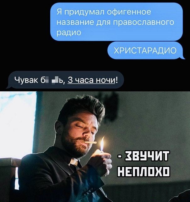 40 картинок разных 07.04.2022