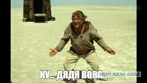 Исполнение гимна в начале учебной недели будет проводиться в каждой школе с 1 сентября следующего учебного года