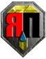 World of tanks