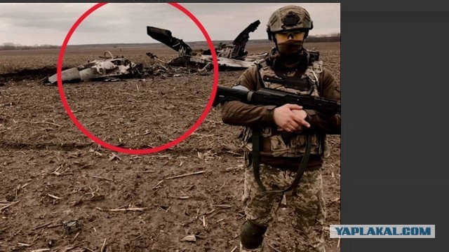 В Северодонецком котле оказалось 15 тысяч солдат ВСУ