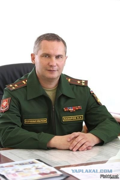 Страну ждёт наплыв интелектуалов