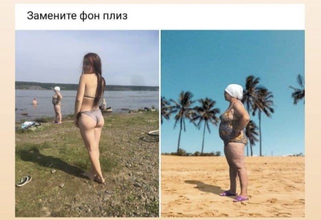 Немного картинок для настроения - 114