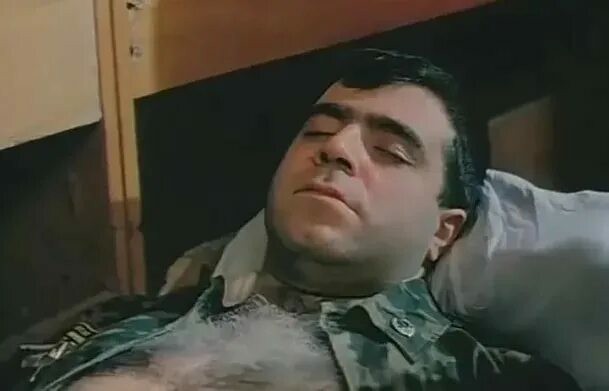 Пришло странное сообщение на пейджер