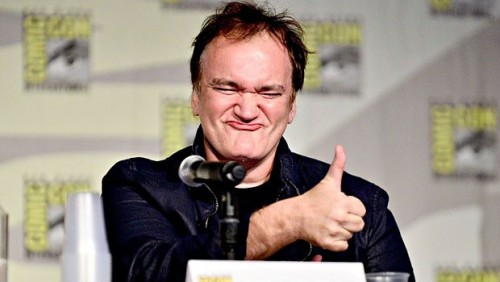 Почему у нас нет шипов на пенисе, от кого мы подцепили лобковых вшей, и почему блондинки сексуальнее брюнеток?