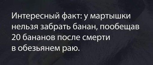 Картинки и мемы, всем хороших выходных