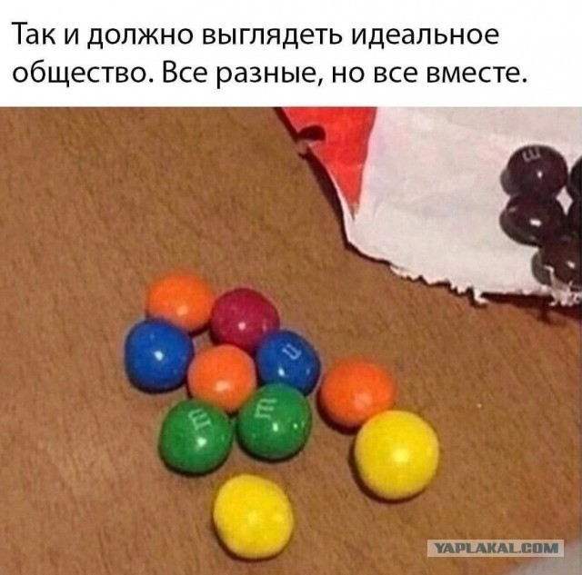 Чернила-3