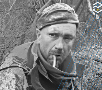 Праздник непослушания по-ростовски: как ЧВК "Вагнер" побывали в Ростове-на-Дону