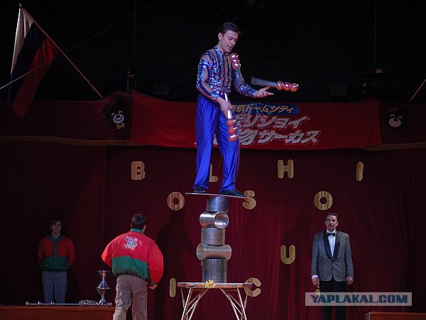 Другая Вселенная: Учёные рассмотрели снимки телескопа Webb и сделали сенсационные выводы