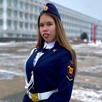 Анекдот дня