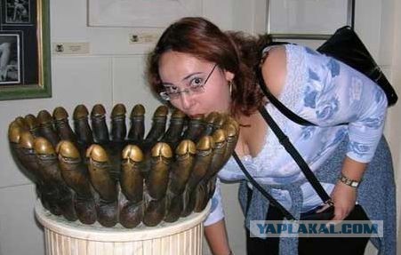 Мужики не сдаются!