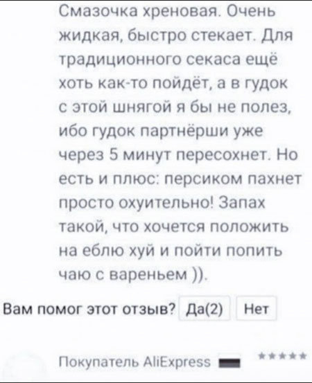 Всего понемногу. От 21.01.24