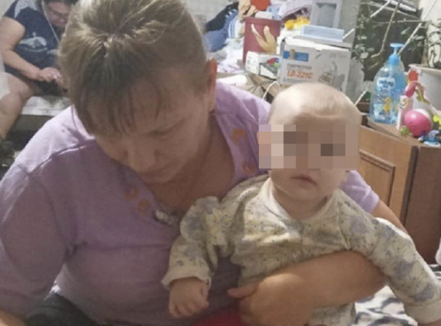 Россиянина судят за излишнее желание отправить жену в роддом: обращался даже к Путину