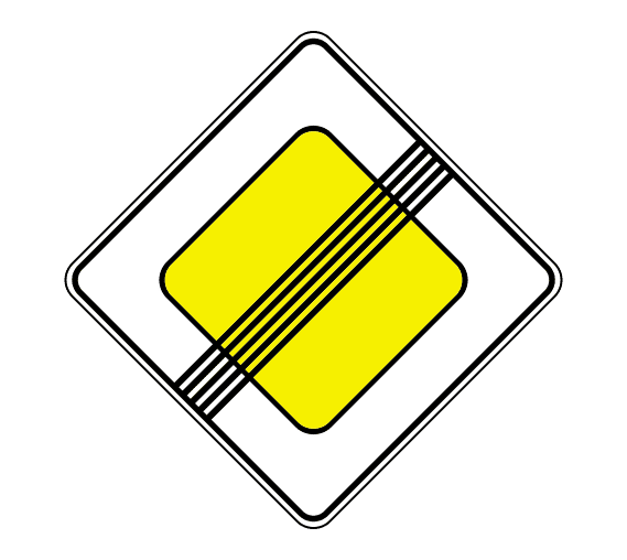 А в Альметьевске светофоры носят чисто рекомендательный характер, да?