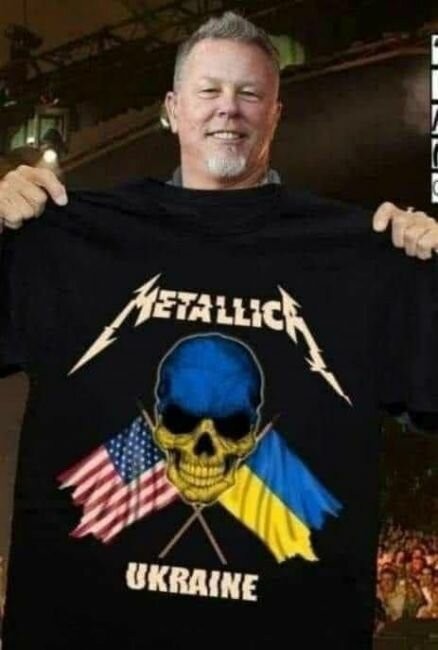 Перекур и снова работать