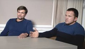 Ураган "Милтон" - это катастрофа, люди должны готовиться к катастрофическим и опасным для жизни штормовым волнам