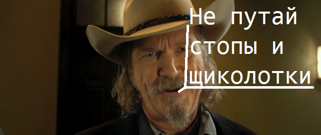 Упс, есть контракт