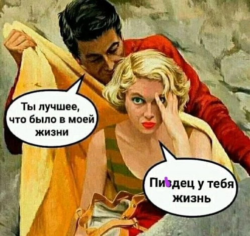 У рубля нет курса