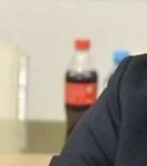 Президентом Грузии избран Михаил Кавелашвили, сообщает ЦИК