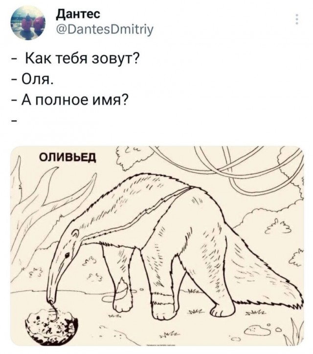Веселые картинки к маленькой пятнице (29.01)