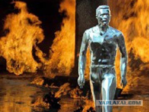 NASA: на Марсе и Луне движутся странные объекты