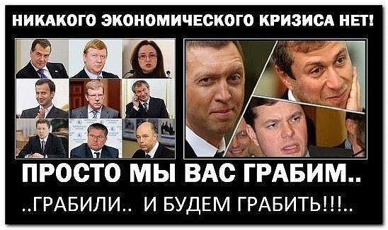 Массовые проверки и штрафы: В России усилят контроль за старыми авто