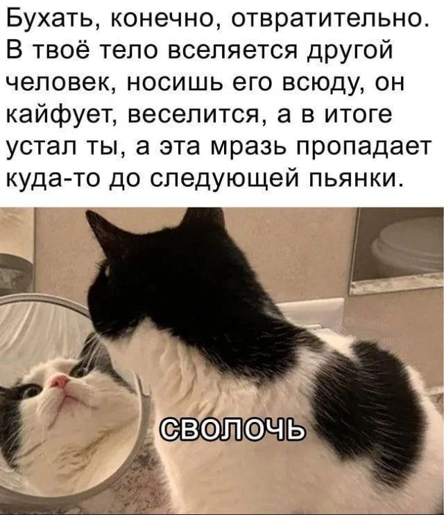 - В "Пятёрочку" заскочим?