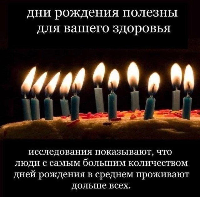 Картинки для деградации 31 (разной стпени свежести)
