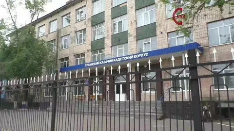Здравствуй, юность в кандалах: заслужили ли кадеты тюремный срок за массовую драку