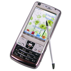 Nokia выпустила телефон за 15 евро!