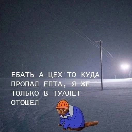 Картинки для деградации 151 (разной степени свежести)