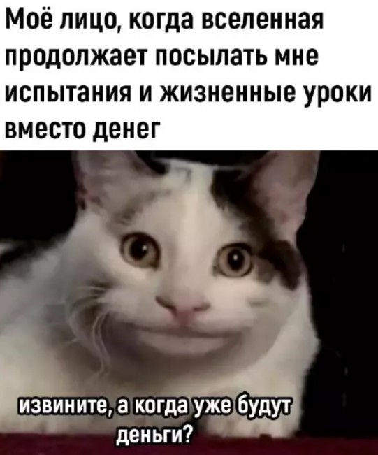 Картиночки, баянчики 23 марта