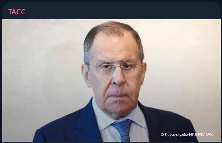 Потеряли берега…