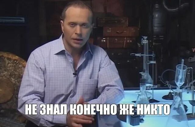 Жена Федора Бондарчука подала на развод.