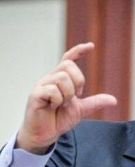 Мишустин поддержал идею отказаться от проведения бесцельных форумов за госсчет