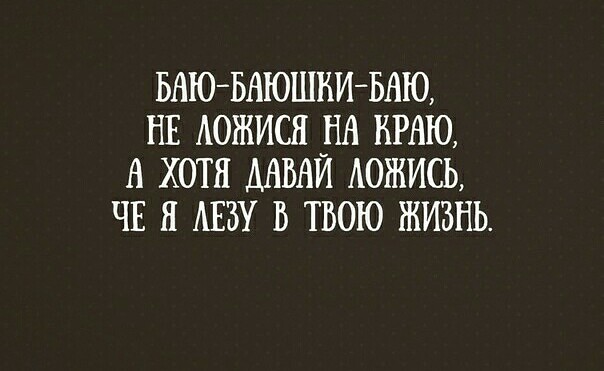 Так себе картинки 18.07.26