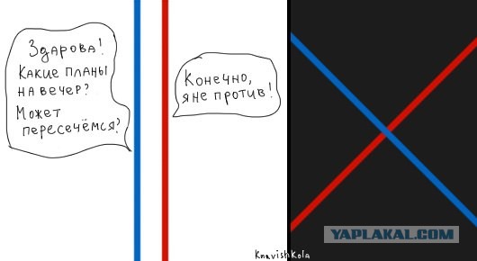 Легкая наркомания в картинках