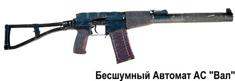Кто наркоман?