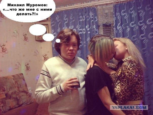 Что-то пошло не так...