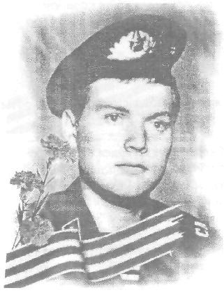 Визуализируем свои Дни Рождения