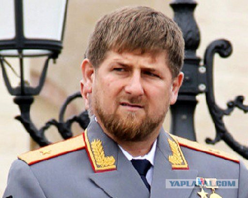 Киев. Новые столкновения демонстрантов с милицией