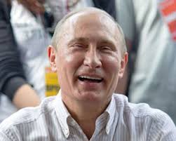 Диванные войска